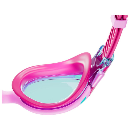 Speedo Παιδικά γυαλάκια κολύμβησης Biofuse 2.0 Goggles Speedo Παιδικά γυαλάκια κολύμβησης Biofuse 2.0 Goggles